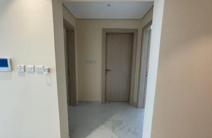 Apartment - 3 Bedrooms - 3 Bathrooms for rent in Al Bahair - Riffa - Southern Governorate Apartment - 3 Bedrooms - 3 Bathrooms for rent in Al Bahair - Riffa - Southern Governorate