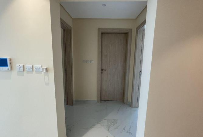 53627135 - Property Image 3