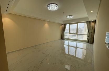 Apartment - 3 Bedrooms - 3 Bathrooms for rent in Al Bahair - Riffa - Southern Governorate Apartment - 3 Bedrooms - 3 Bathrooms for rent in Al Bahair - Riffa - Southern Governorate