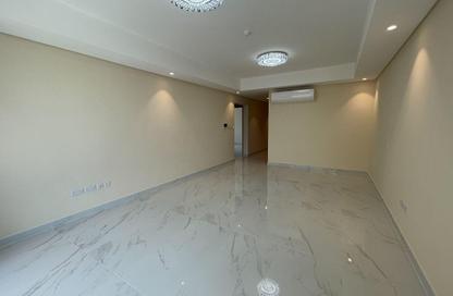 Apartment - 3 Bedrooms - 3 Bathrooms for rent in Al Bahair - Riffa - Southern Governorate Apartment - 3 Bedrooms - 3 Bathrooms for rent in Al Bahair - Riffa - Southern Governorate