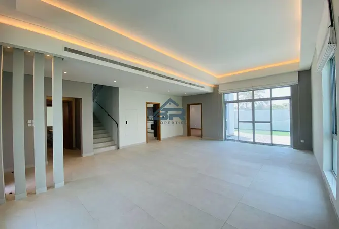 58082531 - صورة العقار 3