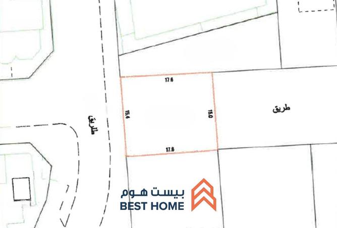 52274339 - الصورة الرئيسية للعقار