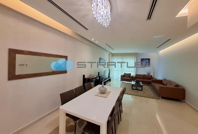 53323535 - Property Main Image