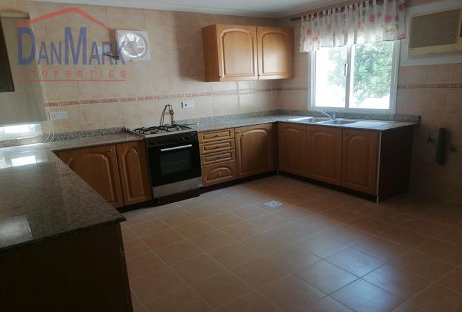 51877091 - Property Image 3