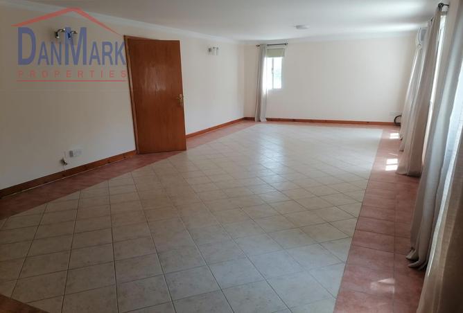 51877091 - Property Image 2