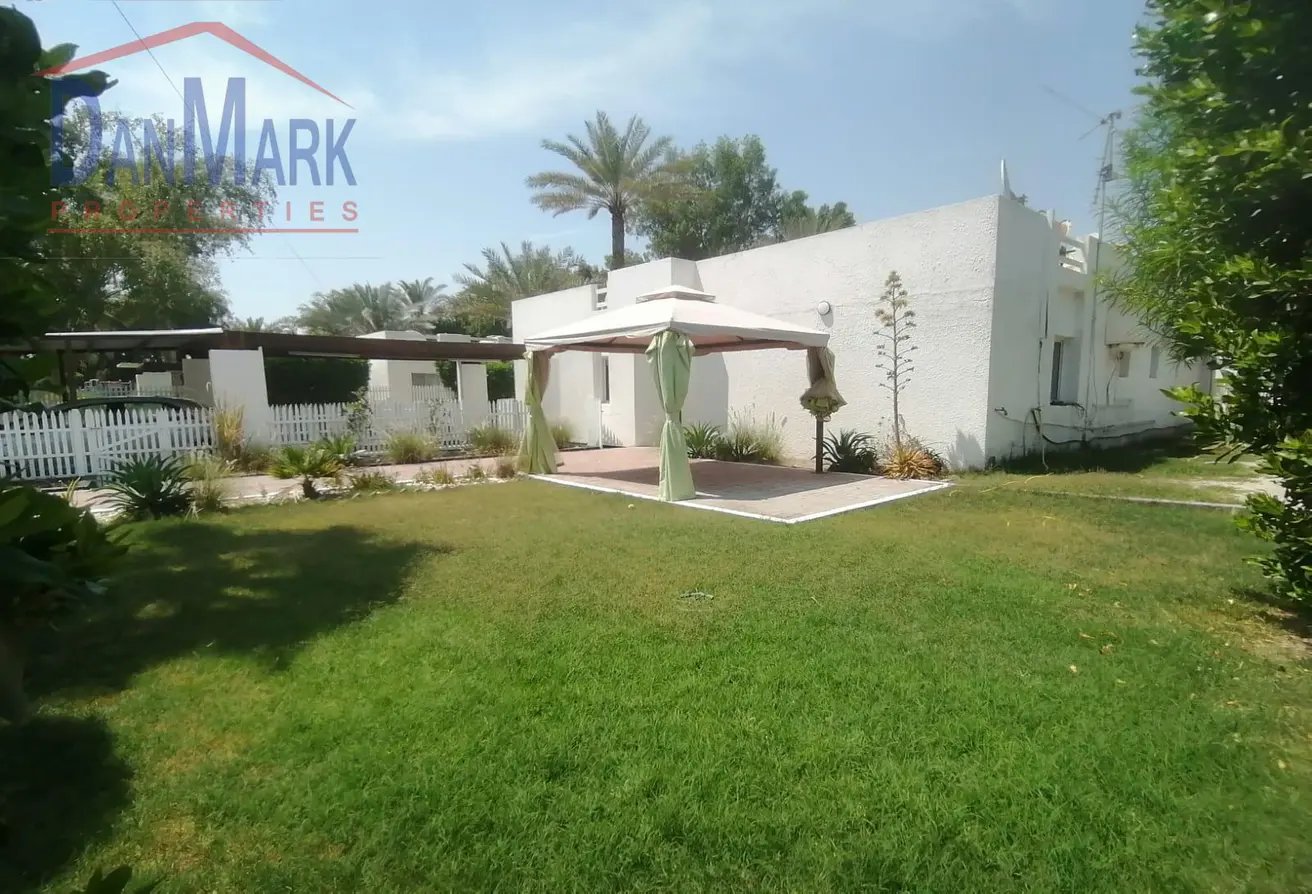 51877091 - Property Main Image