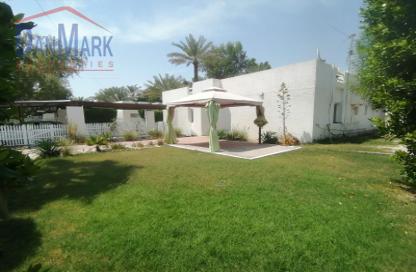 فيلا - 3 غرف نوم - 2 حمامات للايجار في باربار - المحافظة الشمالية