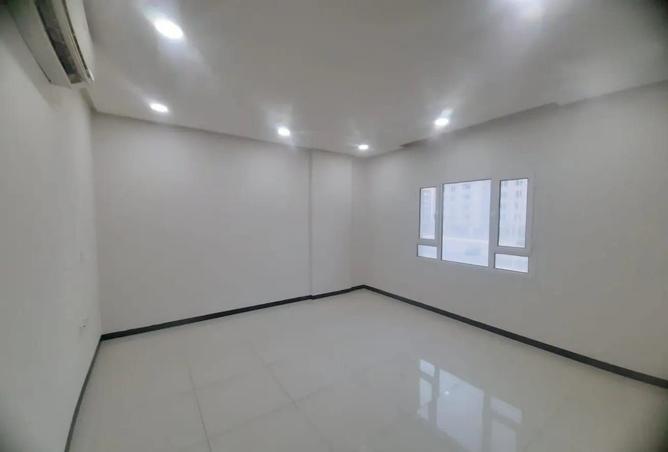 55949442 - Property Image 2