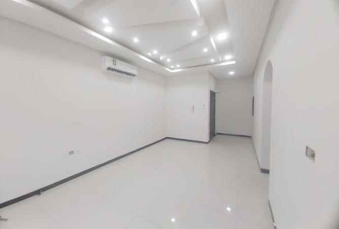 55949442 - Property Main Image