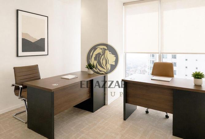 54290492 - Property Image 2
