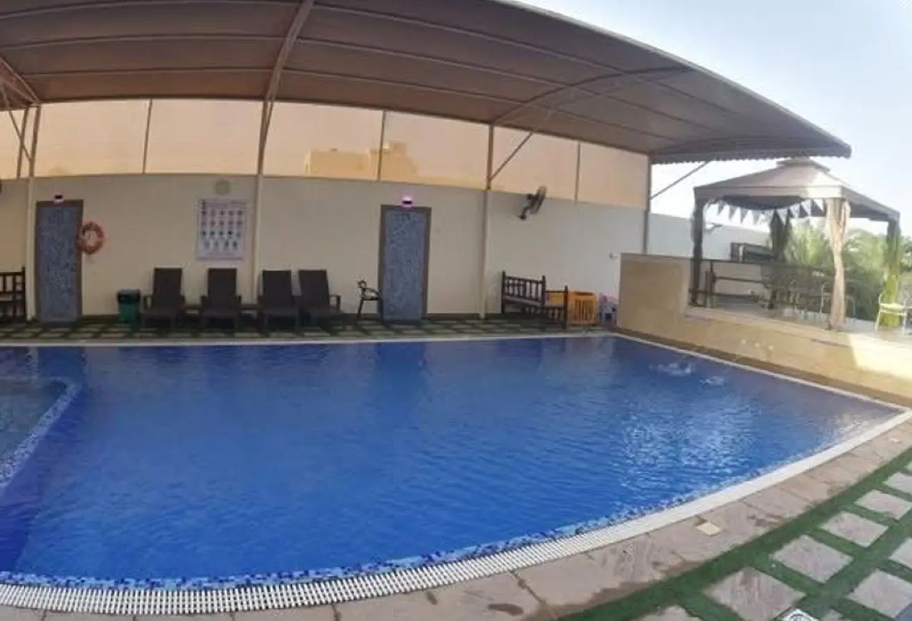 57789230 - الصورة الرئيسية للعقار