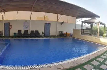 Villa - 2 Bedrooms - 6 Bathrooms for sale in Dumistan - Northern Governorate