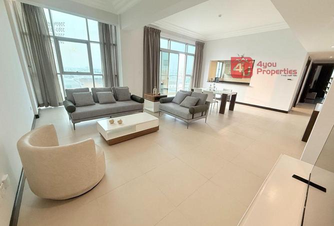 975373 - Property Main Image