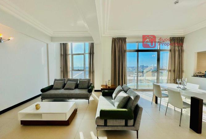 975373 - Property Image 2