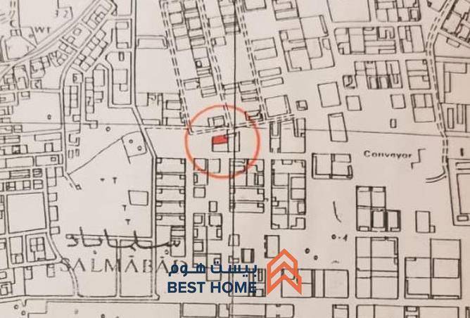 54969479 - Property Image 2