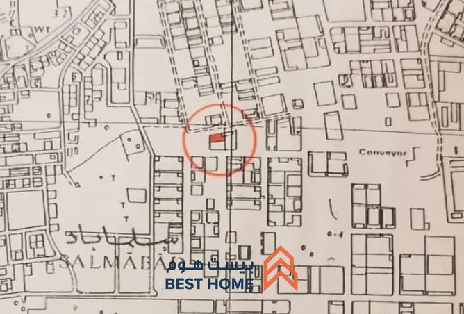 54969479 - Property Image 2