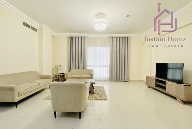 992405 - Property Main Image