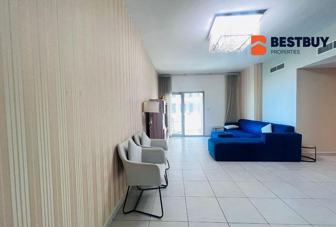 55862777 - Property Image 3