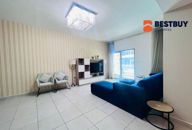 55862777 - Property Image 2