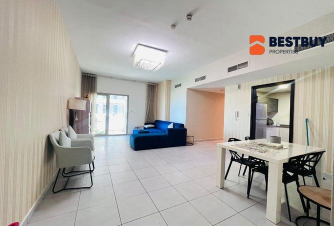 55862777 - Property Main Image