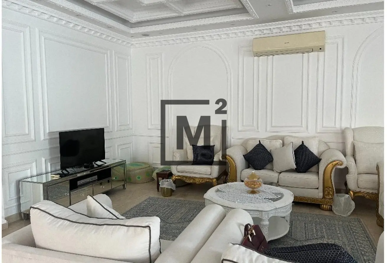 985696 - Property Main Image