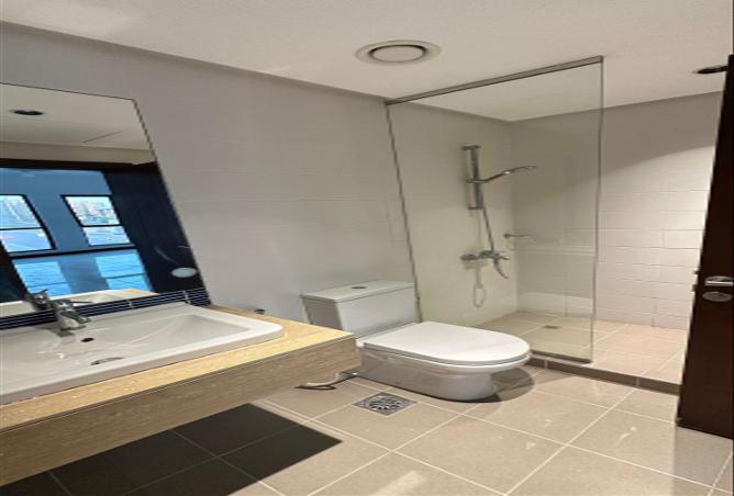 1002334 - صورة العقار 2