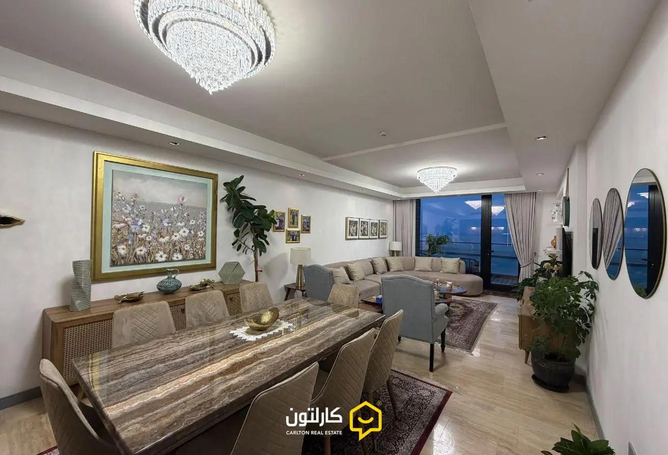 57698106 - Property Main Image