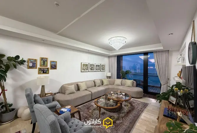 57698106 - Property Image 2