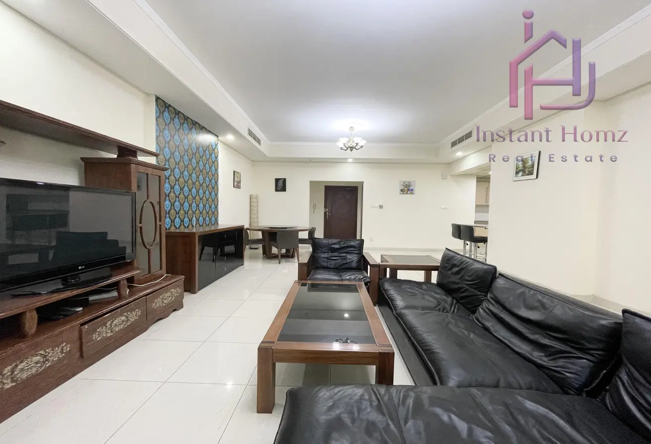 57150984 - الصورة الرئيسية للعقار