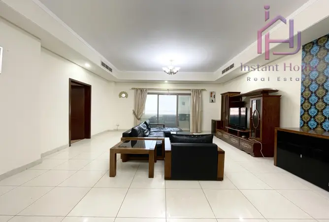 57150984 - صورة العقار 2