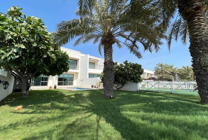 55339917 - صورة العقار 2