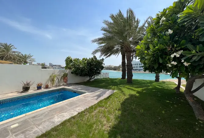 55339917 - صورة العقار 3