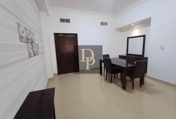 56422396 - Property Image 2