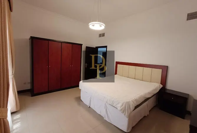 56422396 - Property Image 3