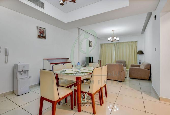 52779770 - Property Image 3