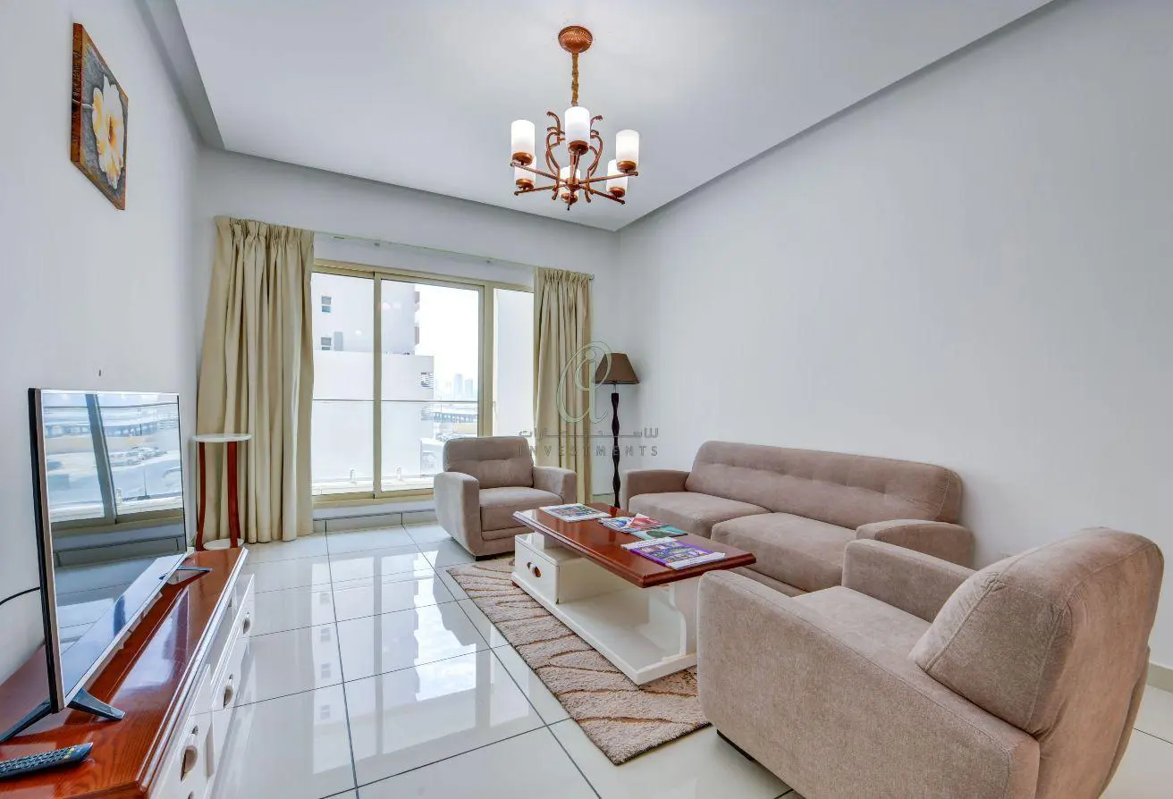 52779770 - Property Main Image