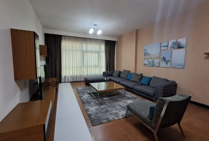 57550850 - Property Image 2