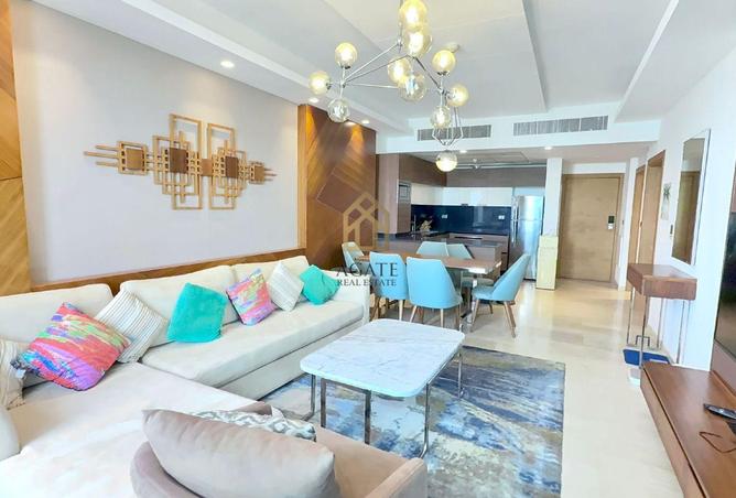 53376853 - Property Main Image