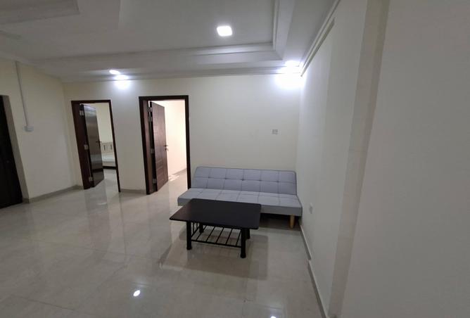 51293314 - صورة العقار 2