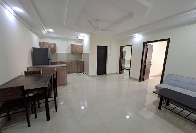 51293314 - الصورة الرئيسية للعقار