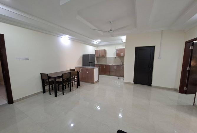 51293314 - صورة العقار 3