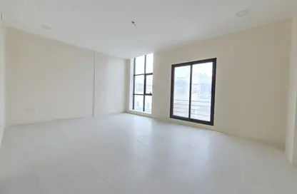 Office Space - 2 Bedrooms - 2 Bathrooms for rent in Gudaibiya - Manama - Capital Governorate Office Space - 2 Bedrooms - 2 Bathrooms for rent in Gudaibiya - Manama - Capital Governorate