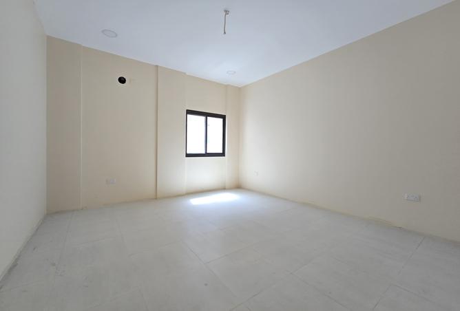 52195298 - Property Image 3