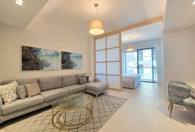 57122868 - Property Image 2