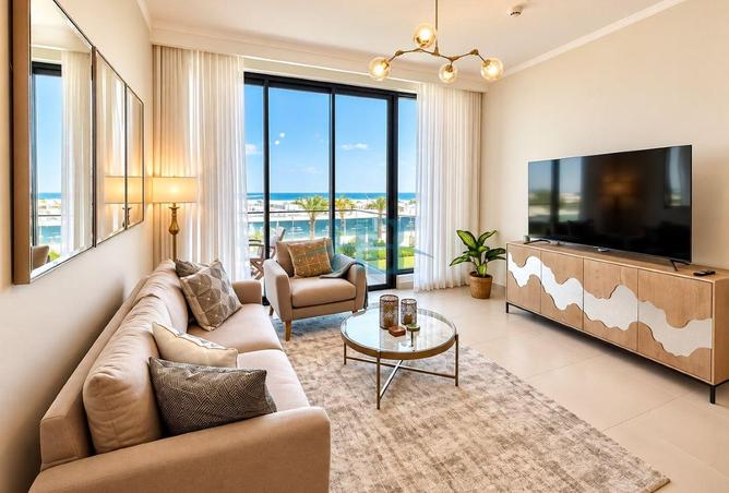57038872 - Property Main Image