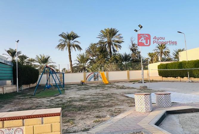 992842 - صورة العقار 3