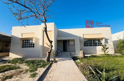 Villa - 3 Bedrooms - 2 Bathrooms for rent in Saar - Northern Governorate