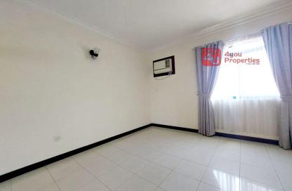 Apartment - 3 Bedrooms - 3 Bathrooms for rent in Adliya - Manama - Capital Governorate Apartment - 3 Bedrooms - 3 Bathrooms for rent in Adliya - Manama - Capital Governorate