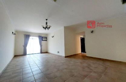 Apartment - 3 Bedrooms - 3 Bathrooms for rent in Adliya - Manama - Capital Governorate