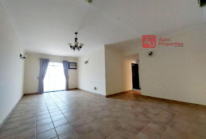 55284451 - Property Main Image
